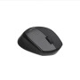 Безпровідна мишка Wireless M330 для ПК, Black