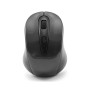 Безпровідна мишка GEN Wireless 2.4GHZ 3000 для нетбуків, ноутбуків, ПК