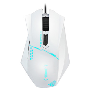 Проводная игровая мышка Jedel GM300