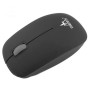 Безпровідна wi-fi мишка Mantis R59 для нетбука, ноутбука, ПК Black