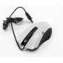 Провідна мишка Mato A78 для нетбука, ноутбука, ПК