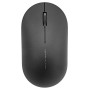 Бездротова мишка Xiaomi (OR) Mi Wireless Mouse 2 HLK4039CN / XMWS002TM, Black