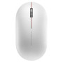 Бездротова мишка Xiaomi (OR) Mi Wireless Mouse 2 HLK4005CN / HLK4038CN, White
