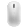 Беспроводная мышка Xiaomi (OR) Mi Wireless Mouse 2 HLK4005CN / HLK4038CN, White