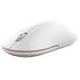 Беспроводная мышка Xiaomi (OR) Mi Wireless Mouse 2 HLK4005CN / HLK4038CN, White