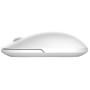 Беспроводная мышка Xiaomi (OR) Mi Wireless Mouse 2 HLK4005CN / HLK4038CN, White