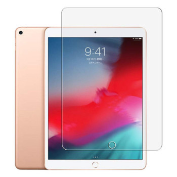 Захисне скло  0.3mm Tempered Glass для Apple iPad 10.2 2019/ 2020 / 2021