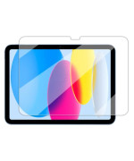 Защитное стекло 0.3mm Tempered Glass для планшетов для iPad 2025