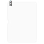 Защитное стекло 0.3mm Tempered Glass для iPad Air 11 2024, Transparent