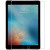 Захисне скло 0.3mm Tempered Glass для Apple iPad 9.7 / iPad Air 2019 / iPad Air 2, Transparent