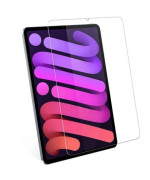 Защитное стекло 0.3mm Tempered Glass для планшетов для iPad Mini 7 2024 / 6 2021