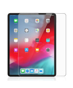 Захисне скло  0.3mm Tempered Glass для Apple iPad Pro 12.9 2018