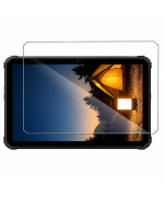 Защитное стекло 0.3mm Tempered Glass для планшетов Blackview Active 7