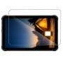 Захисне скло 0.3mm Tempered Glass для планшетів Blackview Active 7