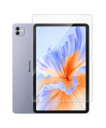 Захисне скло 0.3mm Tempered Glass для планшетів Blackview Link 8