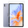 Захисне скло 0.3mm Tempered Glass для планшетів Blackview Link 8