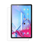 Захисне скло 0.3mm Tempered Glass для Blackview Mega 3