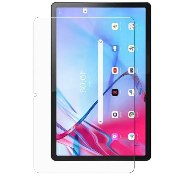 Захисне скло 0.3mm Tempered Glass для Blackview Mega 3