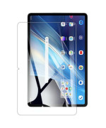 Захисне скло 0.3mm Tempered Glass для планшетів Blackview Oscal Elite 1