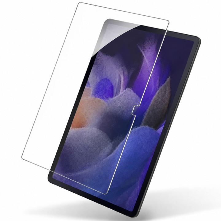 Захисне скло 0.3mm Tempered Glass для планшетів Blackview Oscal Pad 200