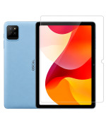Защитное стекло 0.3mm Tempered Glass для планшетов Blackview Oscal Pad 30