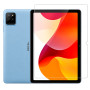 Защитное стекло 0.3mm Tempered Glass для планшетов Blackview Oscal Pad 30​