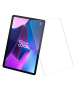 Защитное стекло 0.3mm Tempered Glass для Blackview Oscal Pad 70