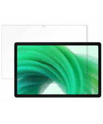 Захисне скло 0.3mm Tempered Glass для планшетів Blackview Oscal Pad 80