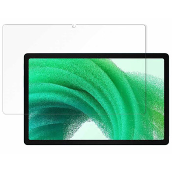 Захисне скло 0.3mm Tempered Glass для планшетів Blackview Oscal Pad 80