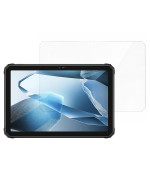 Захисне скло Tempered Glass для Blackview Oscal Spider 10