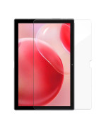 Захисне скло 0.3mm Tempered Glass для Blackview Tab 12 Transparent