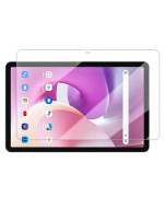 Захисне скло 0.3mm Tempered Glass для Blackview Tab 18