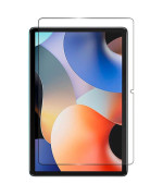Захисне скло 0.3mm Tempered Glass для Blackview Tab 20 Wifi 10.1