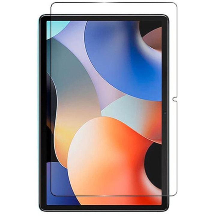 Захисне скло 0.3mm Tempered Glass для Blackview Tab 20 Wifi 10.1