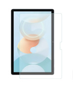 Защитное стекло 0.3mm Tempered Glass для Blackview Tab 9