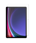 Защитное стекло 0.3mm Tempered Glass для планшетов для Blackview Tab 90