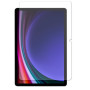 Захисне скло 0.3mm Tempered Glass для планшетів Ulefone Tab W10