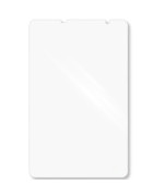 Захисне скло 0.3mm Tempered Glass для Blackview Zeno 1