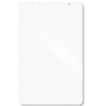 Захисне скло 0.3mm Tempered Glass для Blackview Zeno 1