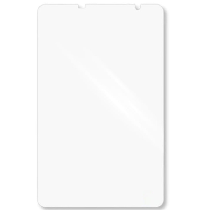 Захисне скло 0.3mm Tempered Glass для Blackview Zeno 1