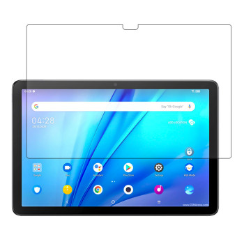 Защитное стекло 0.3mm Tempered Glass для TCL Tab 10L