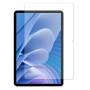 Захисне скло 0.3mm Tempered Glass для планшетів Doogee Tab A9 Pro​