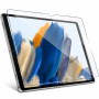 Захисне скло 0.3mm Tempered Glass для планшетів Doogee Tab E3 Pro