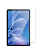 Защитное стекло 0.3mm Tempered Glass для планшетов Doogee Tab G5 / G5 Vip Edition
