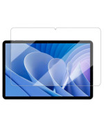 Захисне скло 0.3mm Tempered Glass для планшетів Doogee Tab G6+