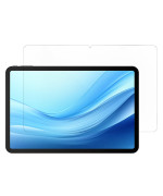 Защитное стекло Tempered Glass для Doogee U13 Pro