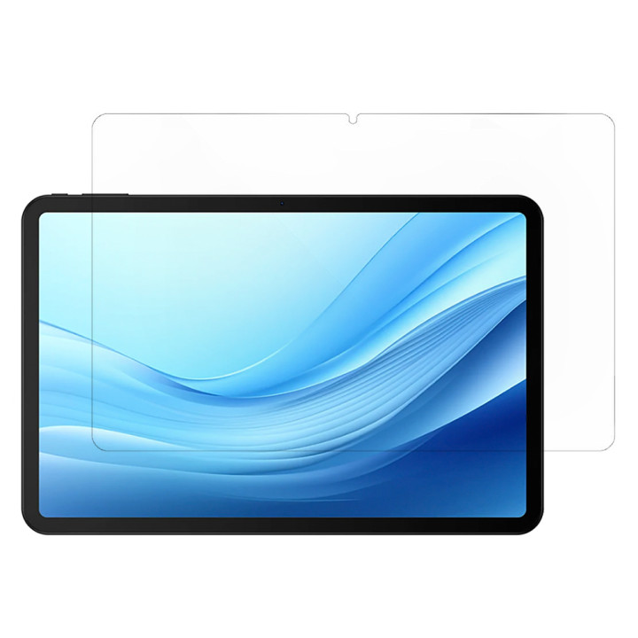 Защитное стекло Tempered Glass для Doogee U13 Pro