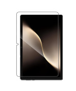 Защитное стекло 0.3mm Tempered Glass для планшетов Honor MagicPad 3