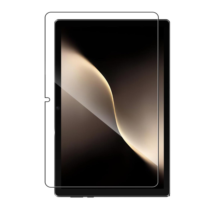Защитное стекло 0.3mm Tempered Glass для планшетов Honor MagicPad 3