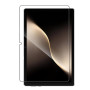 Защитное стекло 0.3mm Tempered Glass для планшетов Honor MagicPad 3